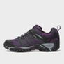 Merrell Trail Shoes - Size 5.5 - Now Reduced to 30 Image 2