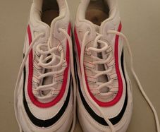 ladies sport
