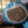 Knauf Earthwool Insulation Roll Image 2