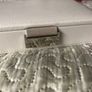 Stackers jewellery box Image 3