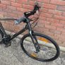 Trek FX 2 Hybrid Bike Image 2