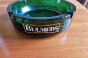 Pub Memorabilia