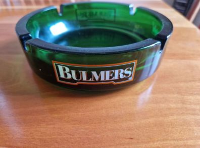 Pub Memorabilia