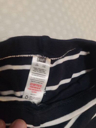 Bundle of 0-3 Baby Boy Clothes
