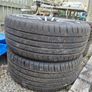 Genuine BMW 5x112 wheels Image 10
