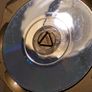 The Legend of Zelda The Wind Waker Limited Edition Nintendo Gamecube Windwaker Image 3