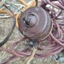 Bakelite fittings Image 3