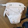 Ergo Baby Carrier Image 4