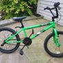 Boy's Bike Image 4