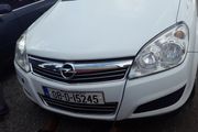 Opel astra 1.3 cdti 2008 for breacking