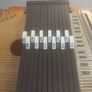Autoharp Oscar Schmidt Image 3