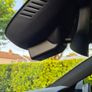 FitcamX Polestar 2 Dash Cam Image 6