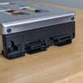 Genuine Panasonic Toughbook CF-30 CF-31 HD Caddy + 160GB Image 5