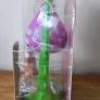 Cutie Climber Toy New In Box Image 6