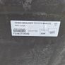 Toyota Hilux Bed Liner Image 3