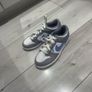nike dunks Image 2