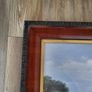 Large Framed Print Image 6