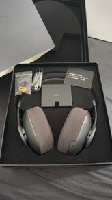Enophones - Smart Neuroscience Backed Headphones