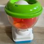 Fisher-Price Laugh And Learn Mix 'n Learn Blender Image 2