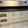 Classic Country Style Kitchen Image 6