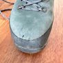 Lowa Tibet GTX WXL - men's wide-fit trekking boots Image 9