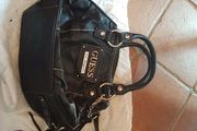 Guess Womens Bag