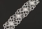 Crystal Bracelet