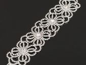 Crystal Bracelet