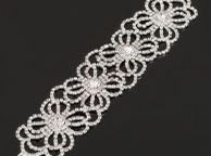 main image for ad Crystal Bracelet