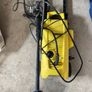 Karcher power washers Image 3