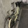 Ladies Hybrid City Bike, Moving Sale Dublin Image 3