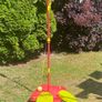 swing ball game Image 2