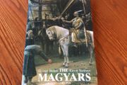 The Magyars