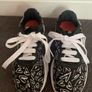 Nike Tanjun Runners Image 2