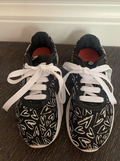 Nike Tanjun Runners
