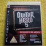 Guitar Hero 5 PlayStation3 Ps3 Games Original Image 2