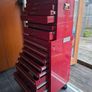 rolling tool storage Image 3