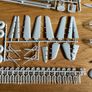 Airfix Image 6