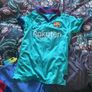 Jerseys Image 4