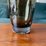 Tall Vase by Swedish designer Johanna Jelinek for IKEA Late 20th Century Image 5