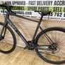 bike Image 10