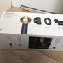 Dyson hairdryer Image 3