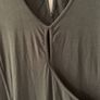 jersey dress Image 3