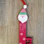 Christmas home decoration Image 2