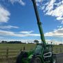 Merlo TF33.7 Image 5