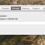 iMac 21.5-inch late 2012 Image 4