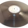VOODOO Possee - Totem Vibes EP - CLASSIC Hard TRANCE Beast!! Original GERMAN '94 Pressing! Image 7