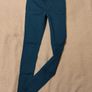 Vero Moda Skinny Jeans x 2 Image 7