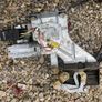 Porsche 964 993 Car parts Image 6