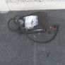 bike pump Image 3